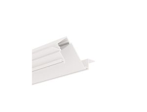 Profil Led DIPOK-US 1m biały KLUŚ
