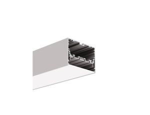 Profil Led MOD-100 3m KLUŚ