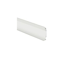 Profil Led OLIS-K biały 3m KLUŚ