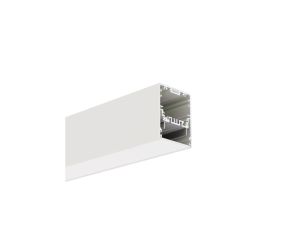 Profil Led MOD-50 3m biały KLUŚ