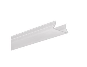 Osłona do profilu FOLED-50 satyna 2m KLUŚ