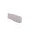 Profil Led OLIS-K 3m anodowany KLUŚ (bez osłony)