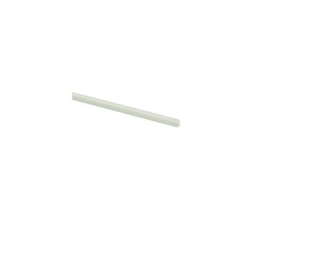 Osłona do profilu BENCO-5 fluoroscencyjny 10m KLUŚ