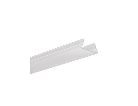 Osłona do profilu FOLED-50 satyna 1m KLUŚ