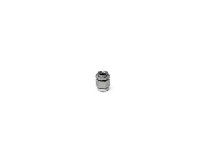 Dławnica M10x1 /Cable gland M10x1 KLUŚ