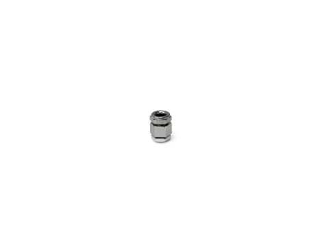Dławnica M10x1 /Cable gland M10x1 KLUŚ