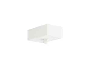 BOX-M70 5-pol, L-70mm, lakier mat KLUŚ
