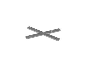 Łącznik ZM-X60-G KLUŚ