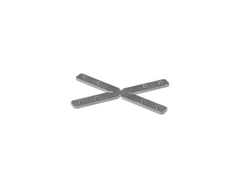 Łącznik ZM-X60-G KLUŚ