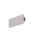 Profil Led PLAKIN-DUO 2m KLUŚ (bez osłony)