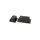 Przedłużacz ROLINE USB 2.0 przez RJ45, 4x USB, maks. 50m