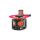 Niwelator laserowy obrotowy FL 275HV-TRACKING, FR 80-MM TRACKING