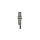 Czujnik indukcyjny, Output: NO, 04mm, 20264VAC, 20264VDC, M12, 5m XS612B1MAL5