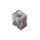 Przekaźnik: elektromagnetyczny 4PDT Ucewki: 24VAC 6A/250VAC MY4-GS-R AC24