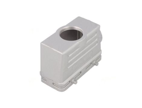 Obudowa do złączy HDC rozmiar E16 na przewód M32 IP65 C14611R0166001