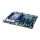 LGA4189 ATX SMB z 8 SATA/3 PCIe x16/2 10GbE/IPMI ASMB-816T2-00A1