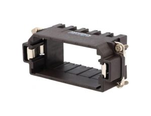 Ramka do modułów męskie rozmiar E16 C146 heavymate M C146P16001G8