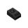 Obudowa do sbc raspberry pi4, z-pi4 czarna ABS - Z-Pi4 ABS