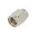 Złącze UFL PLUG TO SMA PLUG ADAPTER 73386-0851