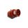 Wtyczka natynkowa CEE 5P 32A 400V IP44 VDE TP Electric