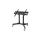 Stojak Mobilny TV 23-70 pod Prompter Sceniczny Manhattan Regulowany VESA 462679