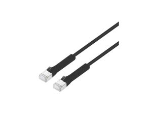 Patchcord FTP C6A Flexi /1 m/ 745086