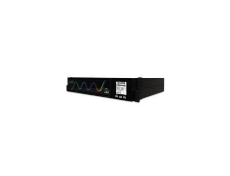 Zasilacz awaryjny UPS E3 Performance 1500 RT 1500VA 1350W 8x C13 Infosec 67025