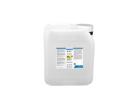 Środek wielozadaniowy WEICON W44T Multi-Ol - op 5 L