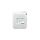 Środek wielozadaniowy WEICON W44T Multi-Ol - op 5 L