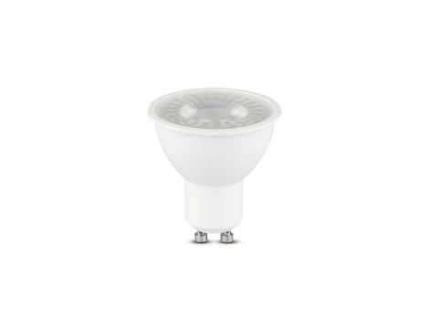 Żarówka LED 7,5W GU10 4000K 610lm 110st. Dioda CREE 6 Lat Gwarancji 218736