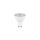 Żarówka LED 7,5W GU10 4000K 610lm 110st. Dioda CREE 6 Lat Gwarancji 218736