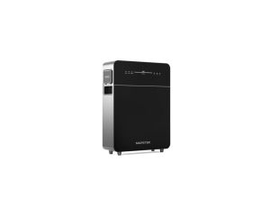 Magazyn energii Venus E 3.0 AC coupled 5,12kWh Marstek MST-BIE5-2500