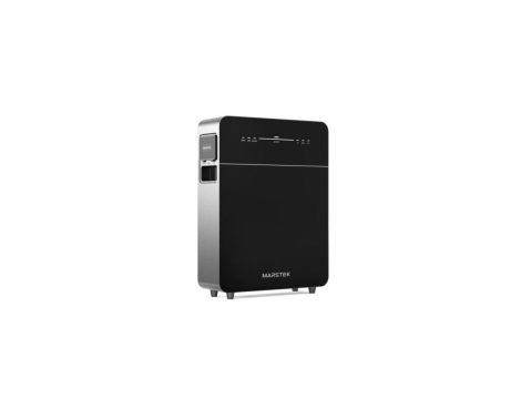 Magazyn energii Venus E 3.0 AC coupled 5,12kWh Marstek MST-BIE5-2500
