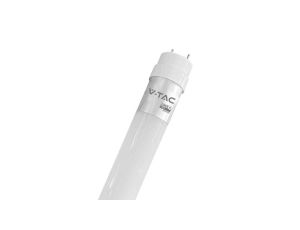 Świetlówka LED G13 T8 600mm 9W 850lm 6500K Dioda CREE 6 lat gwarancji 216526