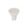 Żarówka LED 4,5W GU10 4000K 400lm 100st. Dioda CREE 6 Lat Gwarancji 21202-6