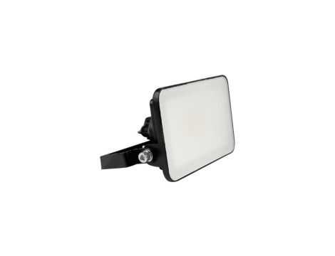 Projektor LED 10W 1200lm 4000K IP65 Czarny 5 Lat Gwarancji 23850-5
