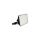 Projektor LED 10W 1200lm 4000K IP65 Czarny 5 Lat Gwarancji 23850-5
