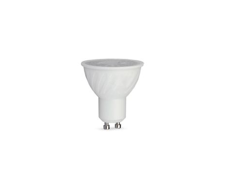 Żarówka LED 6W GU10 4000K 445lm 110st. Dioda CREE 6 Lat Gwarancji 211936