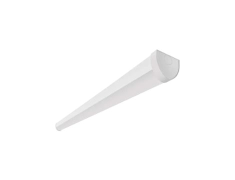 Oprawa liniowa LED MANO 40W, biała neutralna ZAB912