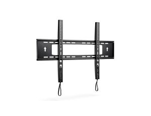 UCHWYT DO TV LCD/LED/MULTIMEDIA 65-120 200KG AR-94XXL ART reg. Solid 32mm maxVESA 900x600