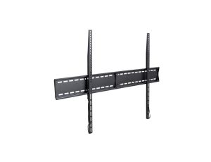 UCHWYT DO TV LCD/LED/MULTIMEDIA 70-120 140KG AR-97XXL ART reg. Solid 35mm maxVESA 1200x900