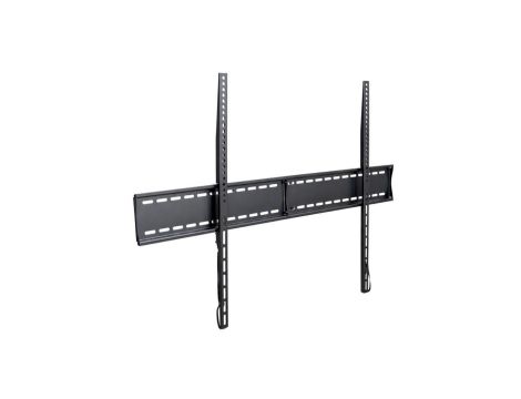 UCHWYT DO TV LCD/LED/MULTIMEDIA 70-120 140KG AR-97XXL ART reg. Solid 35mm maxVESA 1200x900