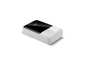 Power Bank everActive Energy Bank EB-20Q 22,5W 20000mAh