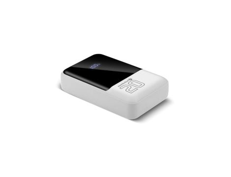 Power Bank everActive Energy Bank EB-20Q 22,5W 20000mAh