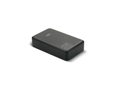 Power Bank everActive Energy Bank EB-22QB 20W 20000 mAh