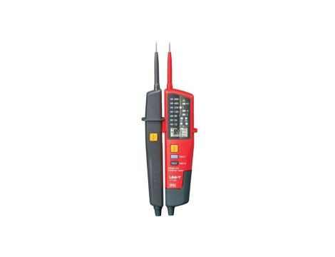 Miernik UNI-T UT18C