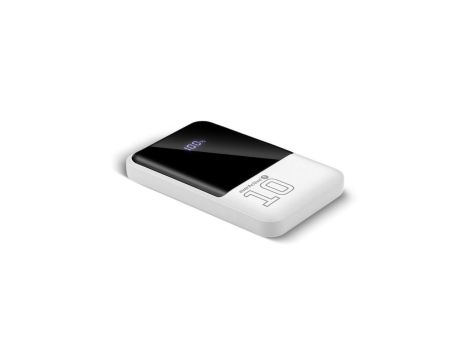 Power Bank everActive Energy Bank EB-10Q 22,5W 10000mAh