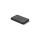 Power Bank everActive Energy Bank EB-11QB 20W 10000 mAh