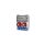 Rozdzielnica budowlana TOMEK-S/FI 1x32A/5P 1x16A/5P 4x230V FR IP44 SONDER-FP3016