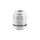 Dławnica kablowa PG16G-R szary 87004002 /50 szt./